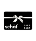 Schaf Gift Card